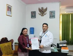 Sinergi Media dan Pemerintah Dinilai Penting untuk Perkuat Informasi Pembangunan dan Pendidikan