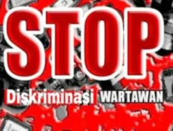 Pimred “BNP” Bantah Tuduhan Penipuan, Desak Klarifikasi dan Soroti Profesionalitas Wartawan