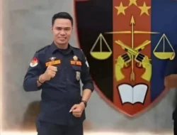 LSM APKAN RI Desak Pemkab Polewali Mandar Segera Tangani Infrastruktur Jalan di Tiga Desa di Kecamatan Tutar, Wujudkan Amanat Konstitusi dan Keadilan Pembangunan