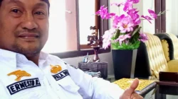 Selamat Hari Kebebasan Pers Sedunia 2026: Pers Bebas adalah Pilar Demokrasi dan Suara Kebenaran