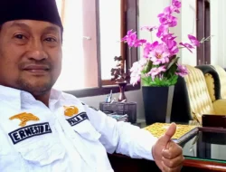 Selamat Hari Kebebasan Pers Sedunia 2026: Pers Bebas adalah Pilar Demokrasi dan Suara Kebenaran