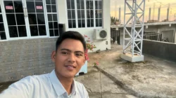 Tahap Ujian Manajer Koperasi Merah Putih di Aralle Tuai Sorotan, Putra Daerah Minta Prioritas untuk Warga Lokal