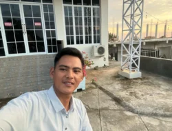 Tahap Ujian Manajer Koperasi Merah Putih di Aralle Tuai Sorotan, Putra Daerah Minta Prioritas untuk Warga Lokal