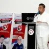 Ketua DPP IJS Sulbar Besok Lantik Pengurus IJS Polman dan Resmikan Sekretariat IJS Majene