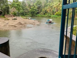 Menambang di Lahan Sendiri” Benarkah Cukup? Polemik Tambang Pasir Samaturu Picu Pertanyaan Hukum dan Lingkungan