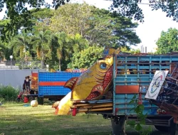 Di Balik Sorotan Ketua APKLI-P terhadap Kebijakan Pemkab Soppeng, Muncul Pertanyaan: Mengapa UMKM Lokal Mengaku Ditolak, Pedagang Luar Justru Mendapat Izin?