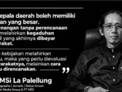 GANGGUAN LAYANAN DUKCAPIL: Bukan Soal Mogok Kerja, tapi Masalah Otorisasi Sistem Digital
