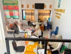 Hak Prerogatif Bukan Tameng Kekuasaan, Polemik Dukcapil Soppeng Uji Kepatuhan pada Aturan