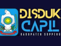JABATAN DUKCAPIL DIATUR KHUSUS; CUKUPKAH BERPEDOMAN PADA PP 94 TAHUN 2021?