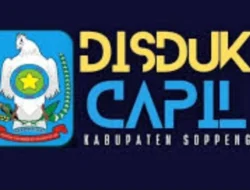 TAK CUKUP BERPEDOMAN PP 94/2021? GARDA 08 DESAK KEMENDAGRI KLARIFIKASI POLEMIK PEMEBASTUGASAN KADIS DUKCAPIL