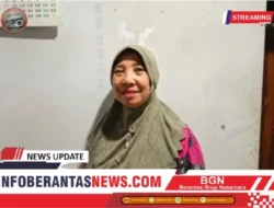 Sengketa Tanah di Dusun Beru-Beru, Suriani Pertahankan Hak Kepemilikan Lahan yang Dikuasai Sejak Tahun 1997