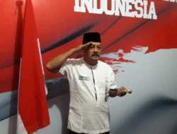 Desakan Menguat: APKLI-P Minta Presiden Copot Dirut PT Agrinas Pangan Nusantara dan Audit Total KDKMP