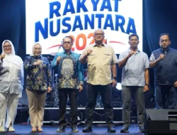 Kapolda Sulbar Perkuat Sinergi Membangun Ekonomi Berkelanjutan