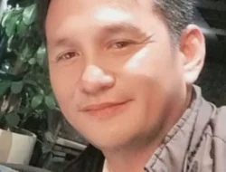 APKAN RI DPW Sulawesi Barat: Dugaan Tindakan Represif dalam Polemik TPA Salurano Harus Diusut, Demokrasi Tidak Boleh Dibungkam