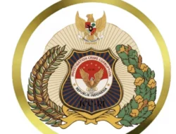ICC-RI Sulawesi Selatan Soroti Dugaan Penolakan Media Berbadan Hukum PT Perorangan oleh Kominfo Luwu, Minta Dasar Hukumnya Dijelaskan