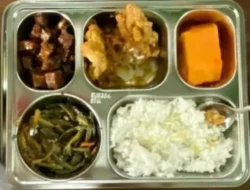 Siapa Mengawasi SPPG? APKLI-P Bone Desak Audit Tata Kelola Program Makan Bergizi Gratis
