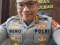 Polda Sulbar: Keselamatan Anak Tanggung Jawab Kita Bersama, Orang Tua Diminta Tingkatkan Pengawasan