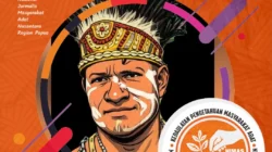 9 Agustus 2026, Hari Internasional Masyarakat Adat Sedunia: Menjaga Pengetahuan, Budaya dan Hak Masyarakat Adat