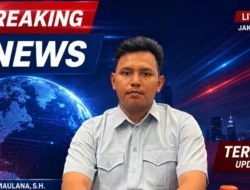 PERMAHI: Kalau Rp2,5 Triliun Ada di Pusat, Jangan Lempar Beban ke Pemerintah Aceh