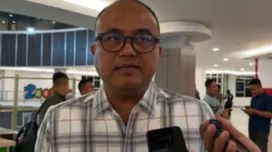 Warga Sulbar Kesulitan Dapatkan Solar-Pertalite, Kapolda Minta Masyarakat Lapor Jika Ada Penimbunan