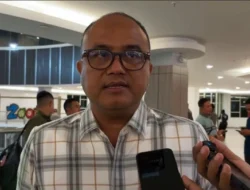 Warga Sulbar Kesulitan Dapatkan Solar-Pertalite, Kapolda Minta Masyarakat Lapor Jika Ada Penimbunan