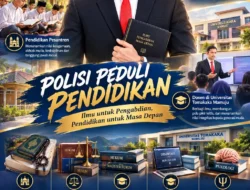 Angkat Isu Jaminan Fidusia, Dosen UIN Alauddin Makassar dan Anggota Polri Polda Sulbar Siapkan Buku Hukum Pidana*